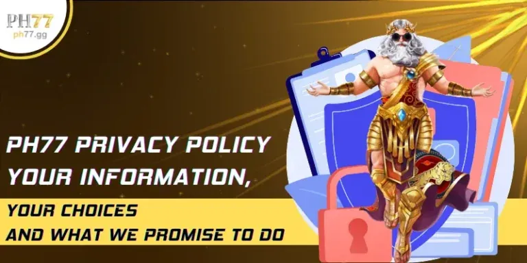 数据隐私与网络安全示意图，强调vipbet平台的安全性