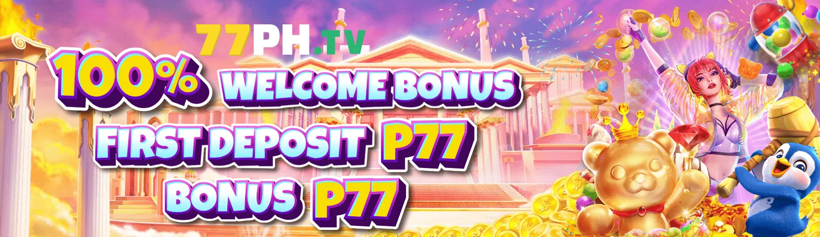 vipbet 官方主页常见问题支持横幅