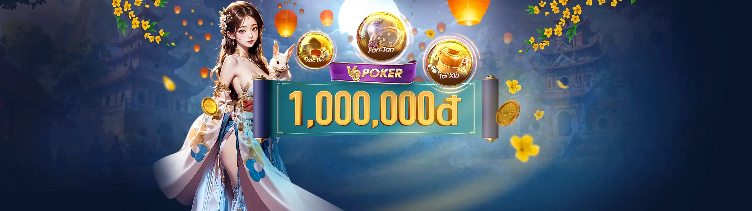vipbet GDPR合规数据安全与隐私保护