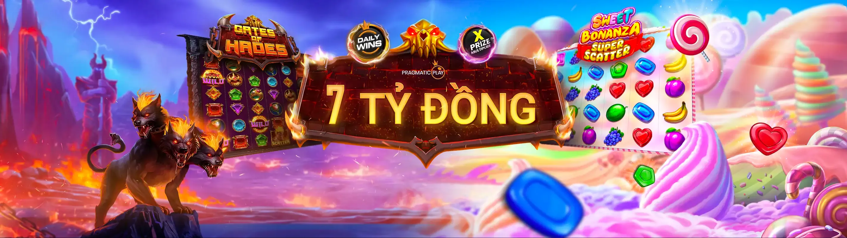 vipbet trang chủ chính thức 注册指南主视觉