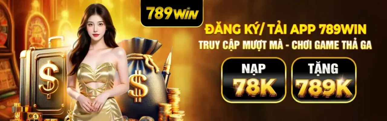 vipbet 注册页面主图，展示安全在线博彩和丰厚优惠