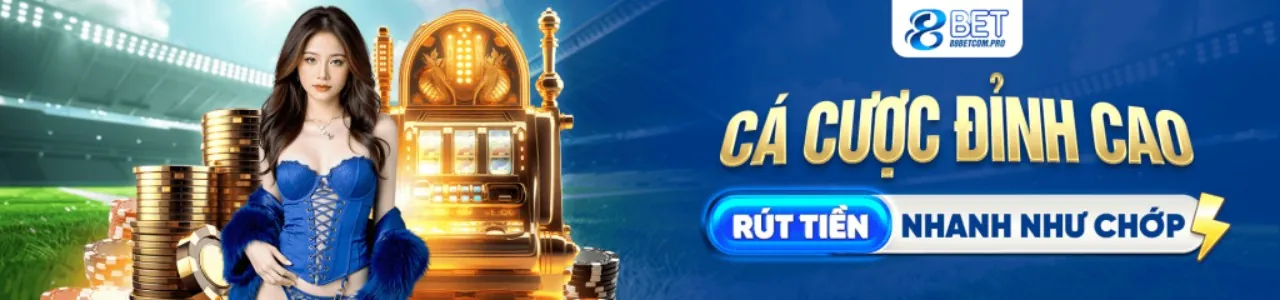 vipbet trang chủ chính thức 官方客服中心