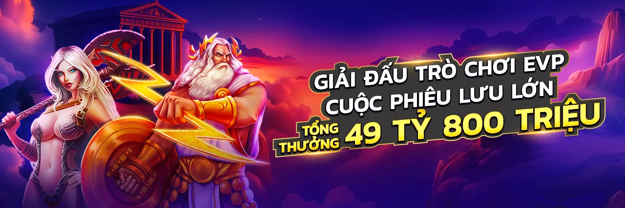 vipbet trang chủ chính thức 博客主视觉图，展示在线博彩平台