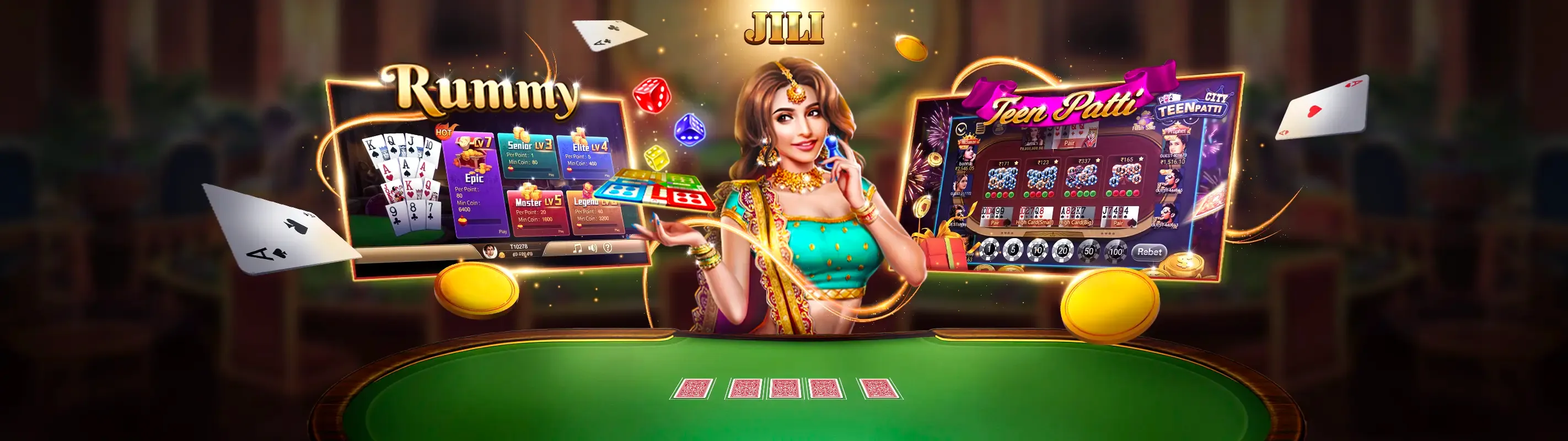 vipbet trang chủ chính thức VIP会员专属奢华体验