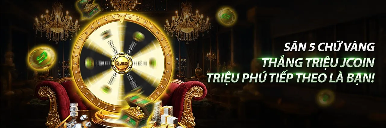vipbet 官方主页 老虎机游戏背景，巨额奖金和绿色金色主题