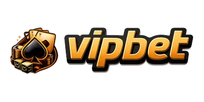 vipbet trang chủ chính thức
