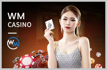 vipbet VIP 会员专属福利