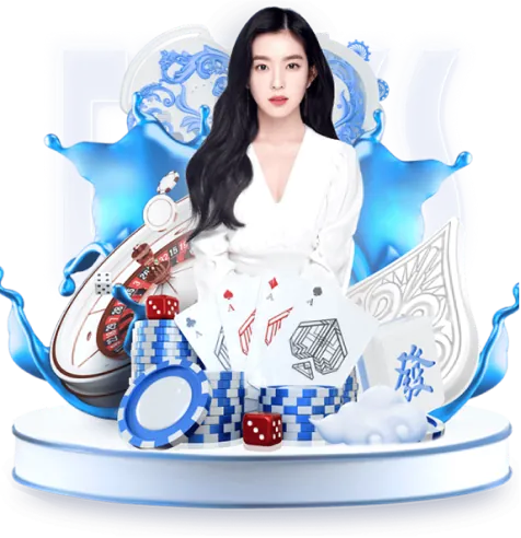 vipbet App下载二维码